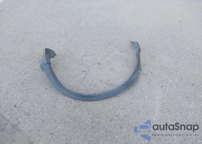 JN1BJ1CP4KW226789: 44165171