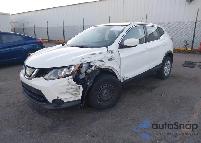 JN1BJ1CP4KW226789: 44165171