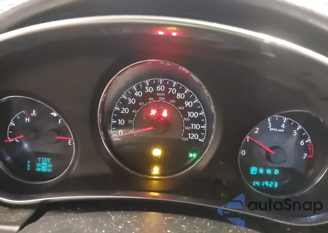 1C3CCBBG4EN132056: 44165177