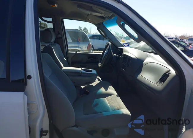 1FTRW07602KD59257: 44165179