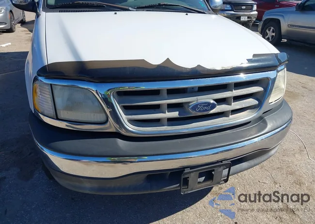 1FTRW07602KD59257: 44165179