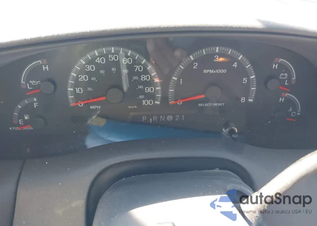 1FTRW07602KD59257: 44165179