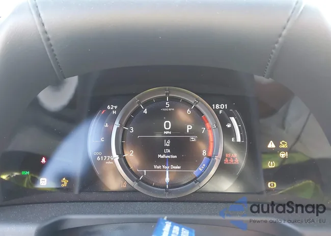 58AGZ1B13LU056581: 44165180