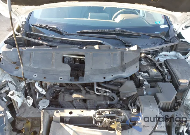 5N1AT3BA0MC750114: 44165184