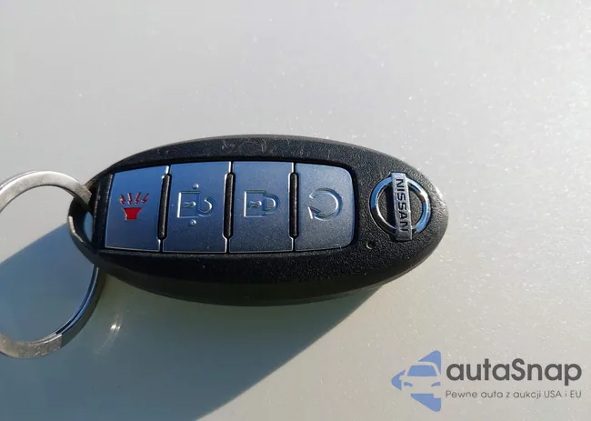 5N1AT3BA0MC750114: 44165184