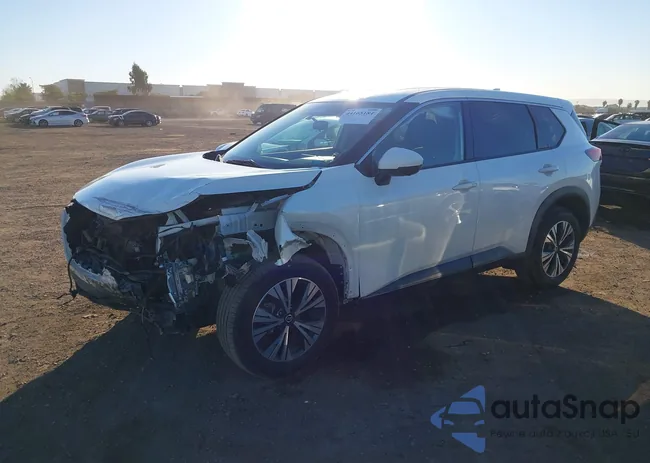 5N1AT3BA0MC750114: 44165184