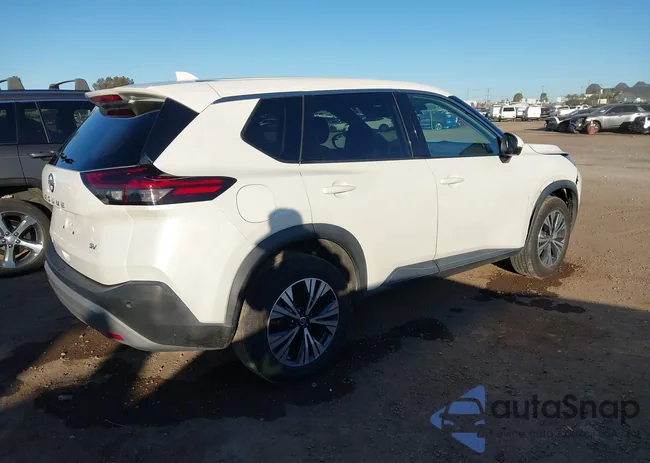 5N1AT3BA0MC750114: 44165184