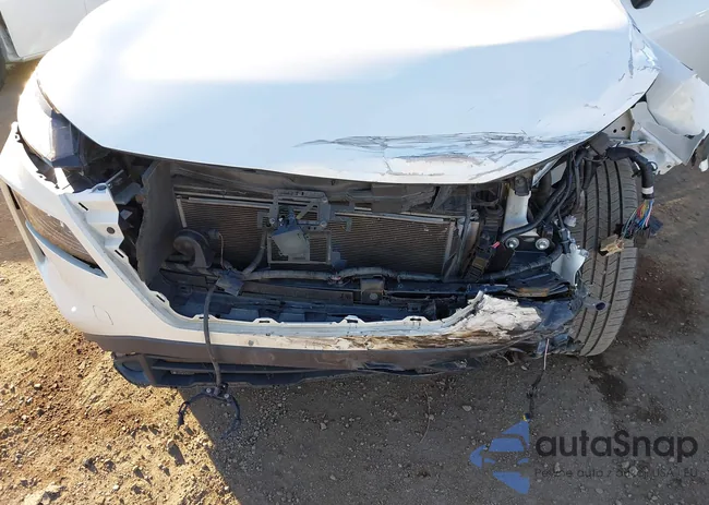 5N1AT3BA0MC750114: 44165184