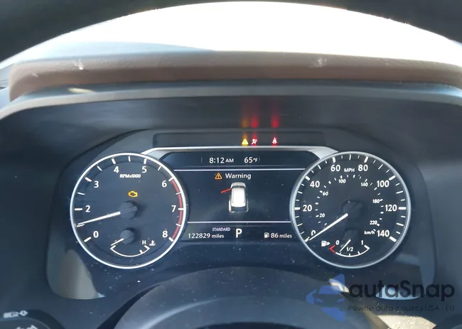 5N1AT3BA0MC750114: 44165184