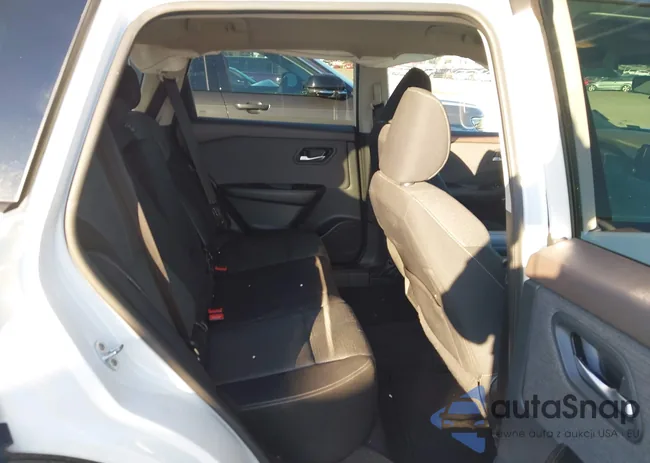 5N1AT3BA0MC750114: 44165184