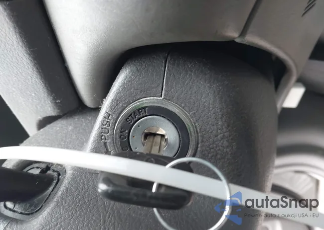 4T1BE32K24U363145: 44165187