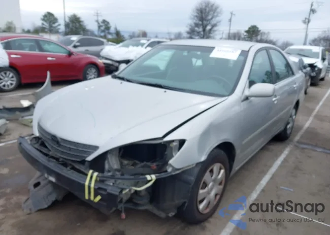 4T1BE32K24U363145: 44165187