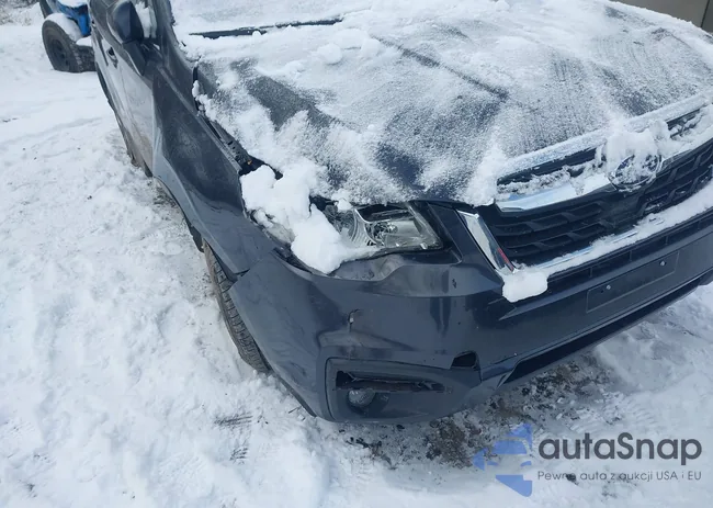 JF2SJAGC0HH439984: 44165195