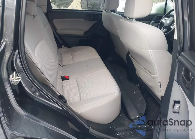 JF2SJAGC0HH439984: 44165195