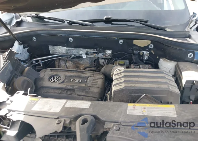 1V2DP2CA1NC513341: 44165198