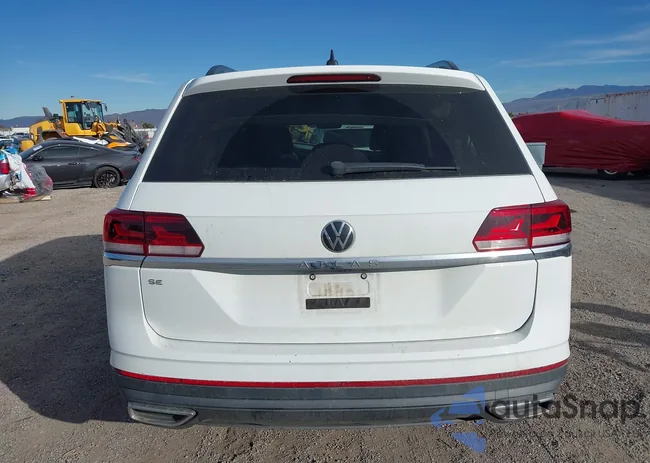 1V2DP2CA1NC513341: 44165198