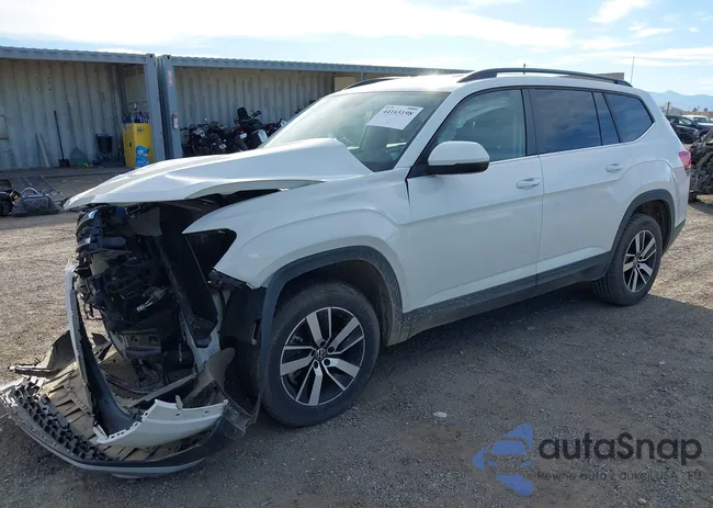 1V2DP2CA1NC513341: 44165198