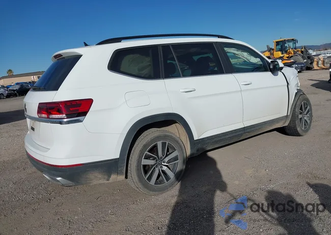 1V2DP2CA1NC513341: 44165198