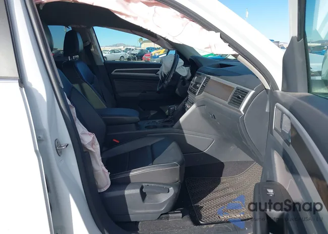 1V2DP2CA1NC513341: 44165198