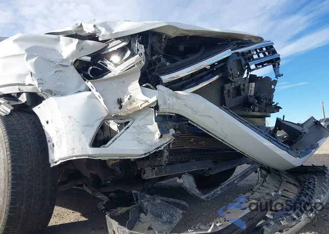 1V2DP2CA1NC513341: 44165198