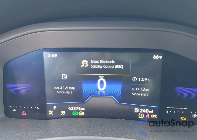 1V2DP2CA1NC513341: 44165198