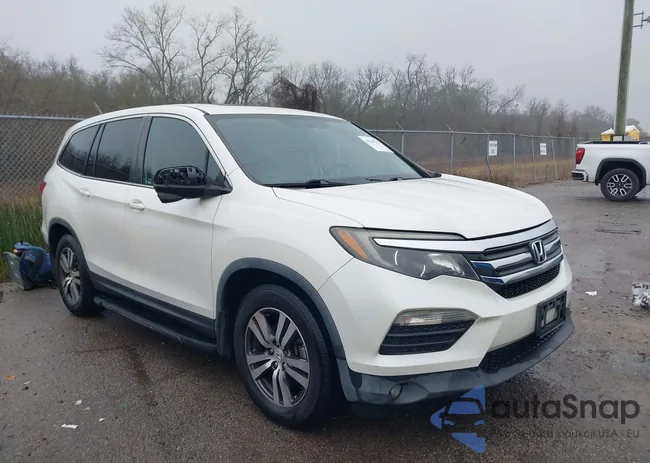 5FNYF5H75HB003537: 44165212