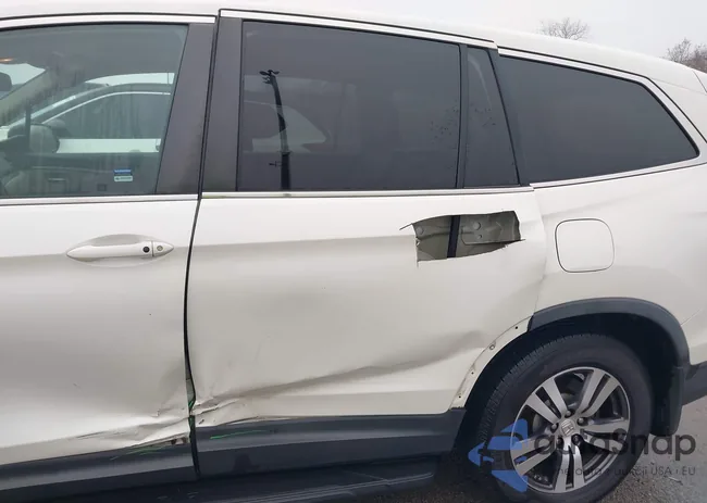 5FNYF5H75HB003537: 44165212