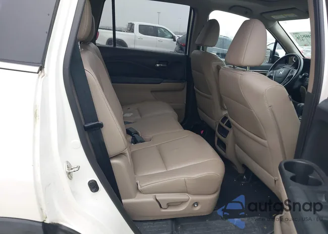 5FNYF5H75HB003537: 44165212