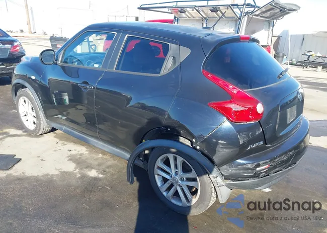 JN8AF5MV9DT206920: 44165213