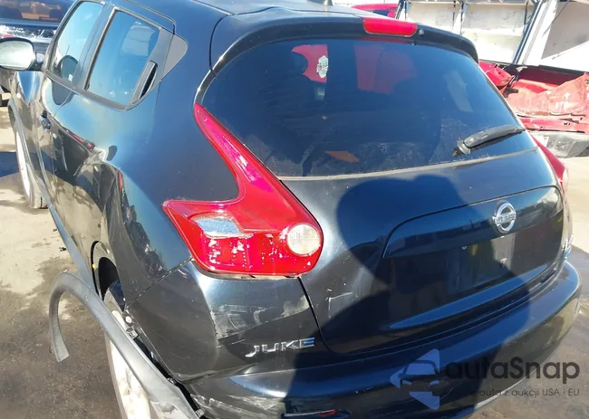 JN8AF5MV9DT206920: 44165213