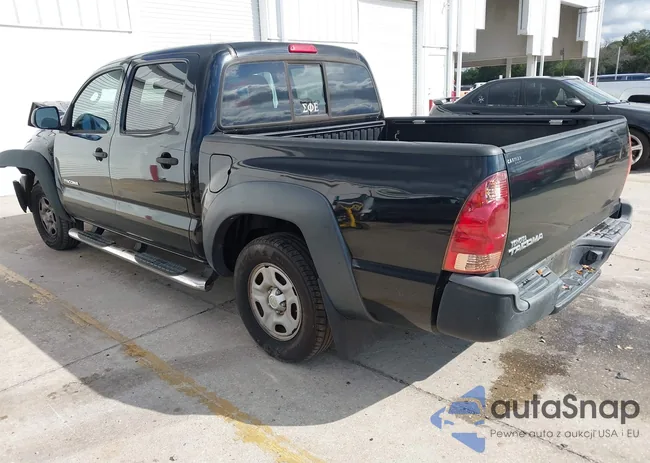 5TFJX4CN9FX049082: 44165215