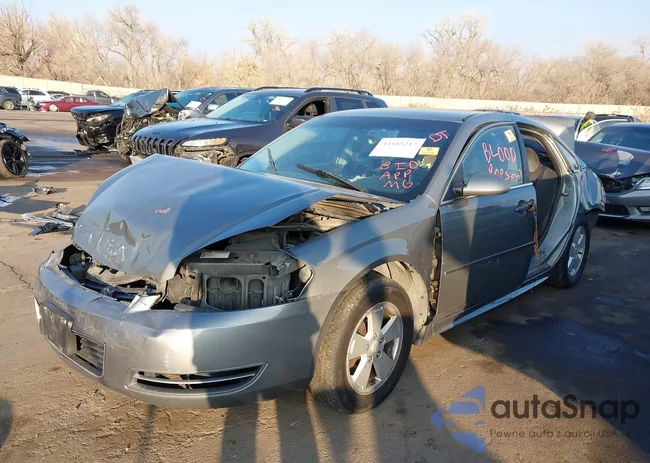 2G1WT57K391170563: 44165217