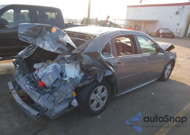 2G1WT57K391170563: 44165217