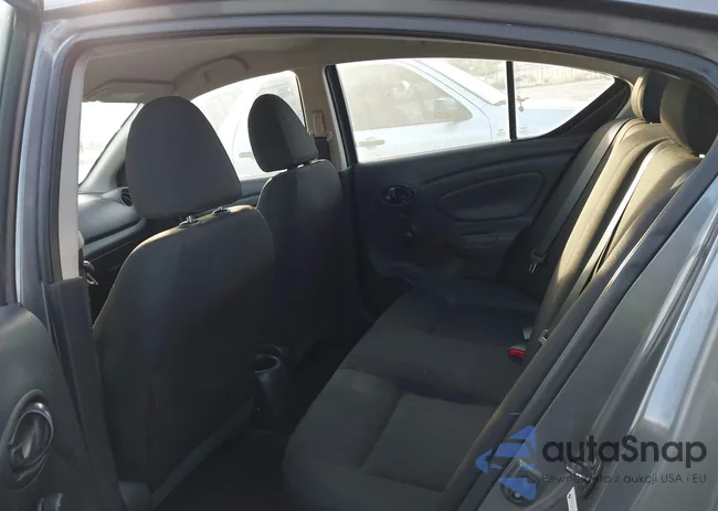 3N1CN7APXJL867285: 44165219