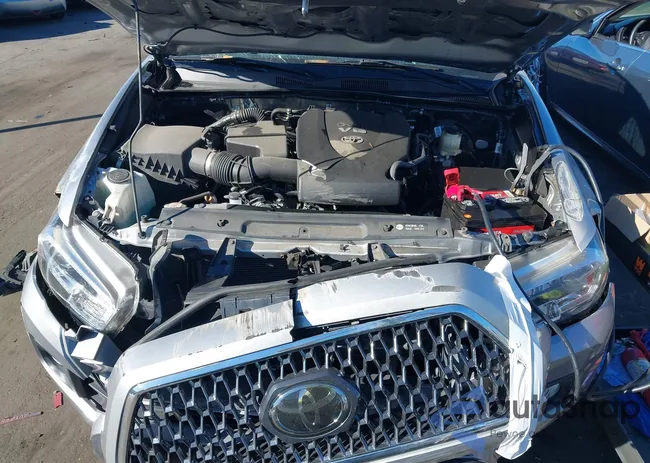 3TMAZ5CN7JM056899: 44165222