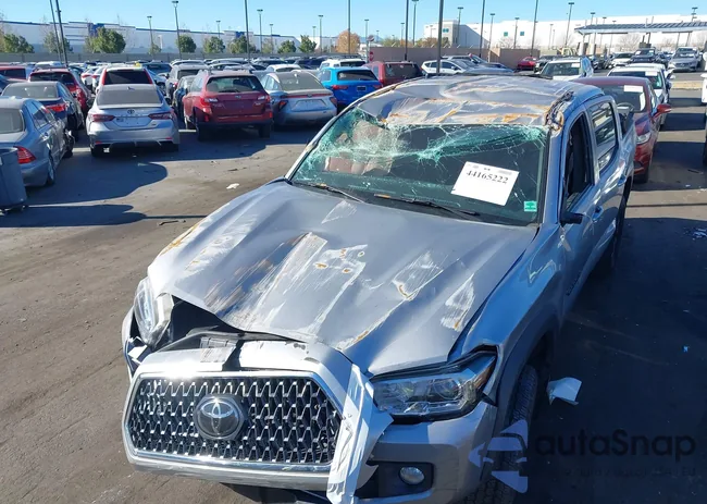 3TMAZ5CN7JM056899: 44165222