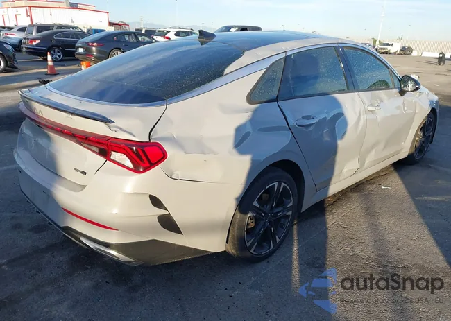 5XXG64J21NG133571: 44165223