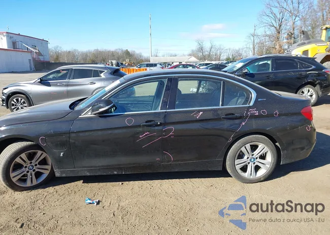 WBA8E1C36HA029974: 44165230