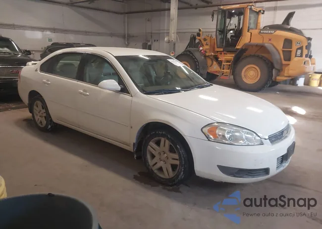 2G1WC58R979392440: 44165232