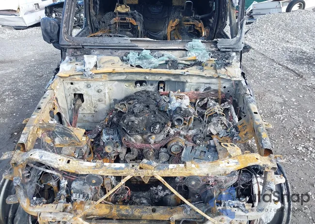 1C4HJXDN4LW152654: 44165236