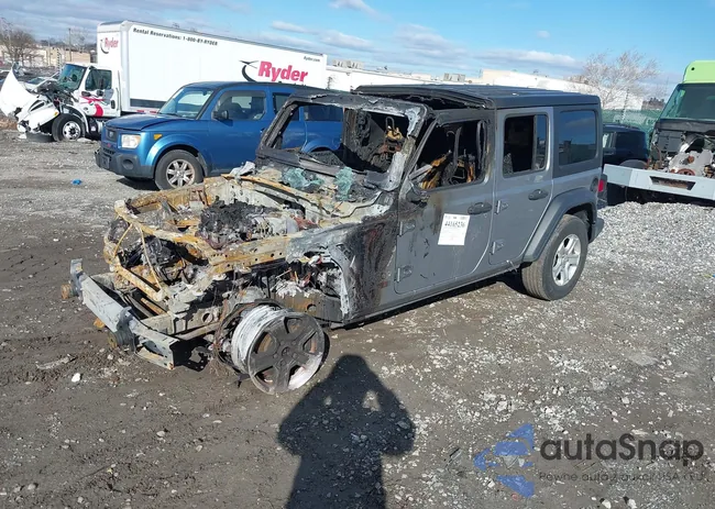 1C4HJXDN4LW152654: 44165236