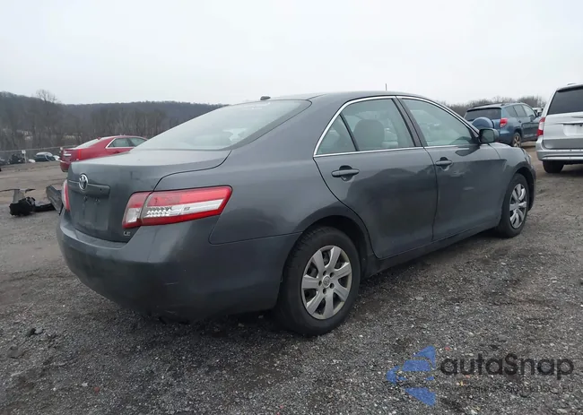 4T1BF3EK7BU685544: 44165237