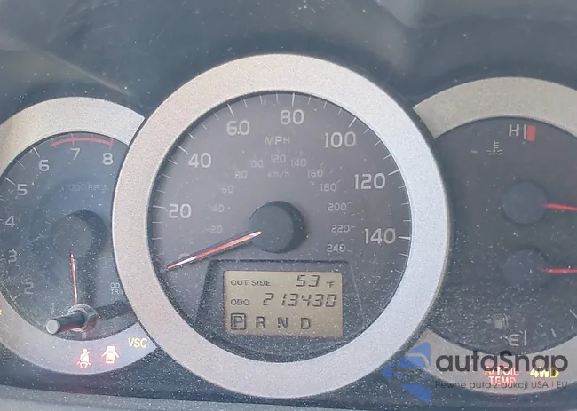 JTMBK31V675032091: 44165239