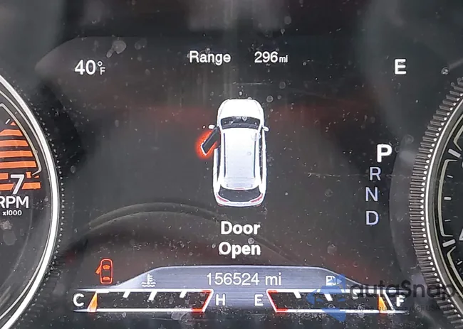 1C4PJLDB4GW157935: 44165241