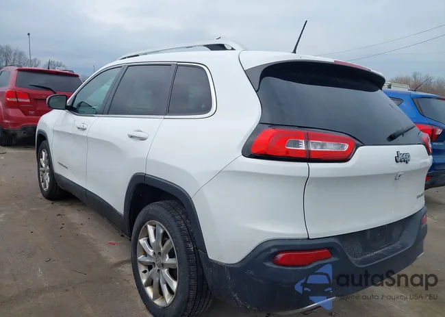 1C4PJLDB4GW157935: 44165241