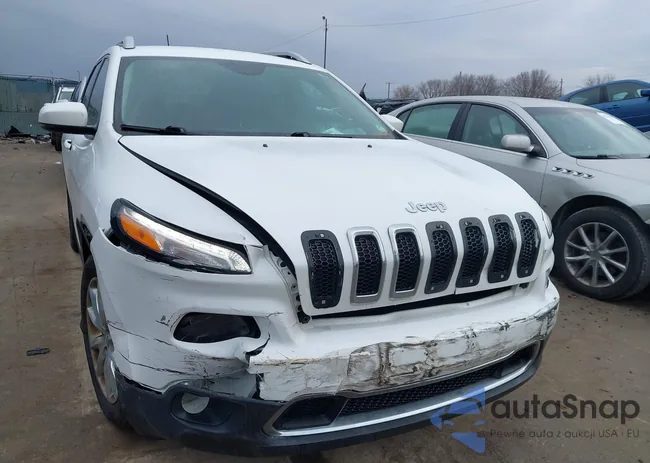 1C4PJLDB4GW157935: 44165241