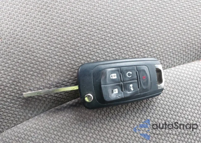 1G1PC5SH8C7299263: 44165242