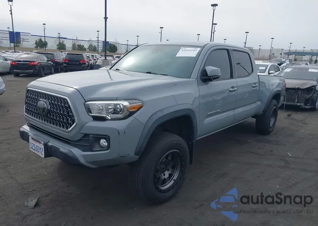 3TMDZ5BN0KM078369: 44165243