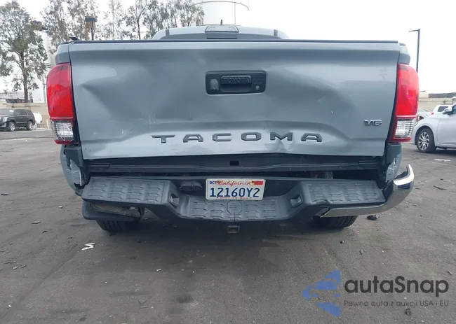 3TMDZ5BN0KM078369: 44165243