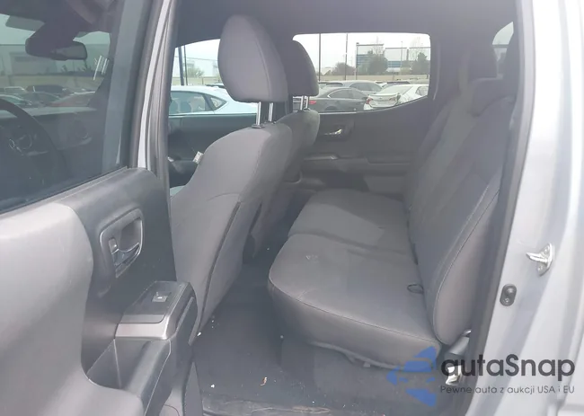 3TMDZ5BN0KM078369: 44165243